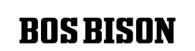 logo to text