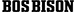 logo to text